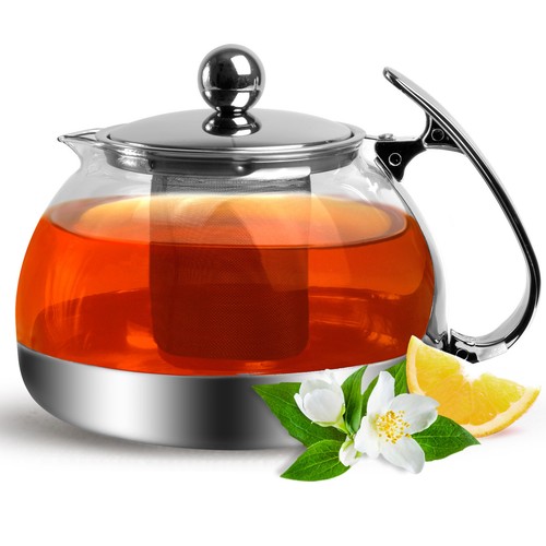 Monzana teekanne mit - monzana®,