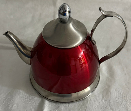 Creative home nobili - creative, nobili-tea