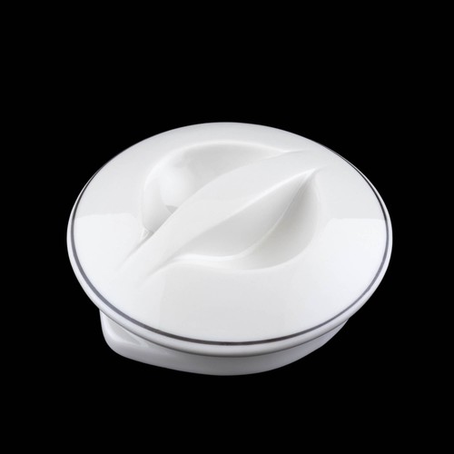Deckel teekanne top - deckel,