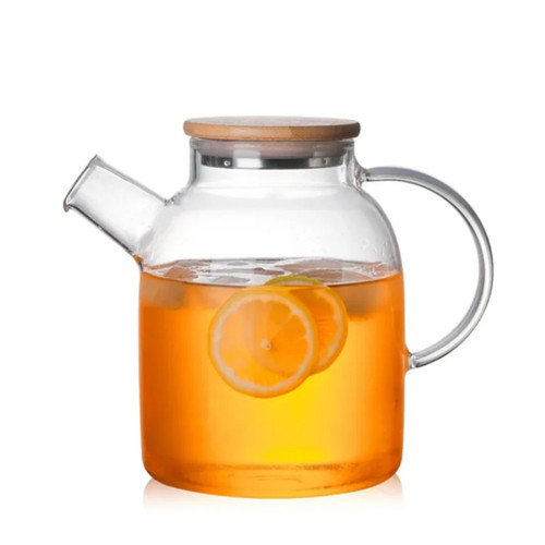 Rabatt ware naturic - 58%, b-ware