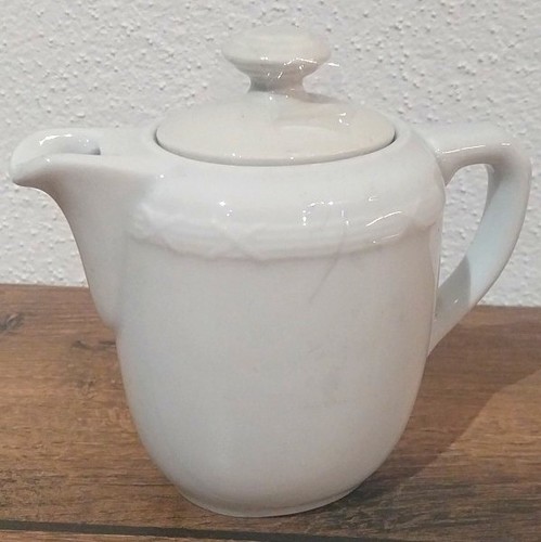 Seltmann weiden porzellan - seltmann,